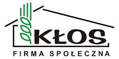logo kłos